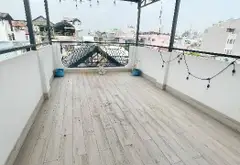 Nhà Mặt Phố Nguyễn Kiệm, Phú Nhuận, Kinh Doanh Đỉnh, Giá Tốt... Bán nhà mặt phố tại Đức Nhuận, Hồ Chí Minh 05