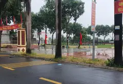Đất Đẹp Đông Nam, Giá Sốc Cho Nhà Đầu Tư Thông Minh... Bán đất tại Nội Bài, Hà Nội 07