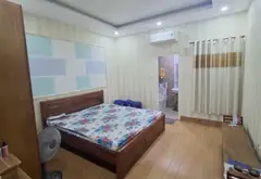 Nhà riêng 5 tầng, 5 phòng ngủ, giá 6.75 tỷ tại quận trung tâm... Bán nhà riêng tại Bình Trị Đông, Hồ Chí Minh 08