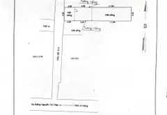 Bán Nhà Nguyễn Thị Thập Quận 7. DT 4x19, giá 4,750 tỷ... Bán nhà riêng tại Tân Thuận, Hồ Chí Minh 10