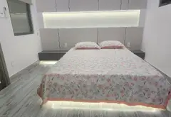 Bán nhà lệch tầng 4 tầng phường 8 Quận Gò Vấp, phù hợp để xe ô tô trong nhà... Bán owner_side tại Thông Tây Hội, Hồ Chí Minh 21