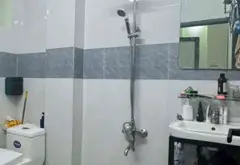 Nhà đẹp 3 tầng có chỗ để ô tô riêng, giá tốt tại Bình Trị Đông... Bán nhà riêng tại Bình Trị Đông, Hồ Chí Minh 11