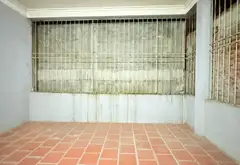 Nhà Đẹp Quận Đàm Quang Trung, Ưu Đãi Hấp Dẫn... Bán nhà riêng tại Long Biên, Hà Nội 08