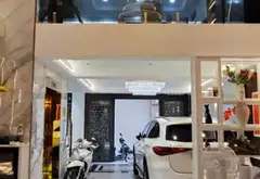 SIÊU PHẨM NGANG 6M – 6 TẦNG THANG MÁY – THIẾT KẾ ĐẸP NỔI BẬT GÒ VẤP
📐 6×12m | Trệt + lửng + 5 lầu... Bán nhà riêng tại An Hội Đông, Hồ Chí Minh 08