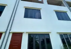 Bán shophouse 3 tầng tại khu đô thị Đông Đô Liên Bão, Bắc Ninh, mặt tiền 5m, pháp lý chuẩn... Bán Shophouse tại Liên Bão, Bắc Ninh 12