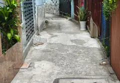 Nhà 3 tầng 50m² (5x10) nhỉnh 4 tỷ Huỳnh Tấn Phát Nhà Bè... Bán nhà riêng tại Nhà Bè, Hồ Chí Minh 02