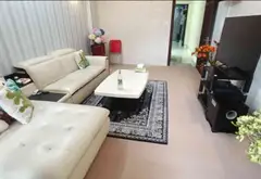 Nhà mặt phố Tân Sơn Nhì, kinh doanh cực đỉnh, gần sân bay... Bán nhà mặt phố tại Tân Sơn Nhì, Hồ Chí Minh 11
