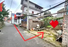 ☆ Đa Tốn/ Gia Lâm. Cách Vinhomes Gia Lâm chỉ 1km.
-->Mình bán mảnh đất 71 m2. Mặt tiền 4m hậu 4,2m.... Bán đất tại Gia Lâm, Hà Nội 03