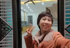 Nhà lô góc 5 tầng siêu thoáng ngay Hà Đông... Bán nhà riêng tại Hà Đông, Hà Nội 02
