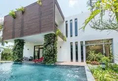 BIỆT THỰ FLAMINGO ĐẠI LẢI – ĐẲNG CẤP GIỚI TINH HOA
Không chỉ là BĐS nghỉ dưỡng, đây là tài sản của... Bán biệt thự, liền kề tại Phúc Thọ, Hà Nội 02