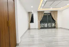 Nhà mặt phố 5 tầng sang trọng, giá tốt khu trung tâm... Bán nhà mặt phố tại Đức Nhuận, Hồ Chí Minh 15
