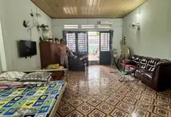 Bán nhà cấp 4 diện tích 81.7m2 tại Phường Tân Thới Hiệp, TP.HCM... Bán nhà riêng tại Tân Thới Hiệp, Hồ Chí Minh 05