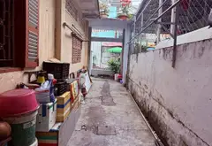 Bán nhà mặt phố 232m2 mặt tiền rộng tại quận 2 - LH: 0918604219 C.Loan... Bán nhà mặt phố tại Bình Trưng, Hồ Chí Minh 05