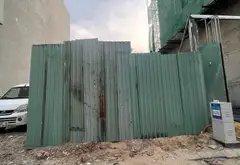 Bán nhà mặt phố phường 13, Tân Bình - mặt tiền kinh doanh gần ga T3 mới... Bán nhà mặt phố tại Tân Bình, Hồ Chí Minh 01