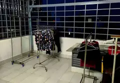 Nhà trong ngõ, ngách, hẻm - 49m² - Bình Tiên, TP Hồ Chí Minh - 7.4 tỷ... Bán nhà riêng tại Bình Tiên, Hồ Chí Minh 14