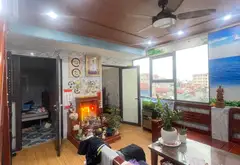 Nhà phố mặt tiền rộng đối diện Vinhomes Ocean Park, cơ hội kinh doanh đỉnh cao... Bán nhà mặt phố tại Gia Lâm, Hà Nội 05