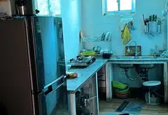 Nhà 1 Tầng Có Tầng Lửng Sát Đại Lộ Thăng Long, Vân Côn... Bán nhà riêng tại An Khánh, Hà Nội 07