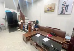 BÁN NHÀ HÀ TRÌ - HÀ ĐÔNG... Bán nhà riêng tại Hà Đông, Hà Nội 08