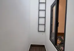 Bán nhà 2 tầng diện tích 35m2 phường 15 quận Tân Bình... Bán nhà riêng tại Tân Sơn, Hồ Chí Minh 10