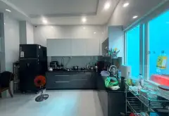 Nhà 3 tầng hẻm ô tô, gần cầu An Phú Đông, tiện lên Gò Vấp ngay... Bán nhà riêng tại An Phú Đông, Hồ Chí Minh 21