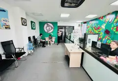 🔥🏡Tòa BUILDING MẶT PHỐ CẦU GIẤY, HỒ TÙNG MẬU–70m-7 tầng thang máy -Mặt tiền 5,1m- VỈA HÈ KHỦNG... Bán nhà mặt phố tại Cầu Giấy, Hà Nội 07