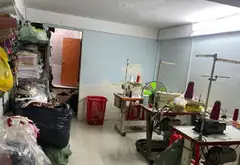 BÁN NHÀ ĐẸP 2 TẦNG - 60 M2- 3PN- CÁCH 100M RA HUỲNH TẤN PHÁT- GIÁ NHỈNH 5 Đ... Bán nhà riêng tại Phú Thuận, Hồ Chí Minh 06