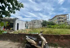 Đất đẹp kiệt Tôn Đản, hướng Đông Nam, giá hấp dẫn... Bán đất tại An Khê, Đà Nẵng 05