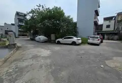 Biệt thự góc 2 thoáng view phố, tiện nghi thang máy... Bán biệt thự, liền kề tại Đại Thanh, Hà Nội 16