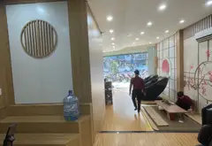 Nhà mặt phố Nguyễn Hữu Thọ, tiện kinh doanh đỉnh, giá hời... Bán nhà mặt phố tại Hòa Cường, Đà Nẵng 02