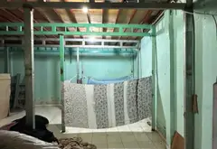 Nhà nhỏ xinh Phú Thọ Hòa, giá hợp lý, tặng nhà cấp 4... Bán nhà riêng tại Phú Thọ Hòa, Hồ Chí Minh 03