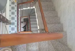 Cơ Hội Vàng Sở Hữu Nhà 4 Tầng Sát Mặt Tiền Trần Bình Trọng Quận 5... Bán nhà riêng tại Chợ Quán, Hồ Chí Minh 02