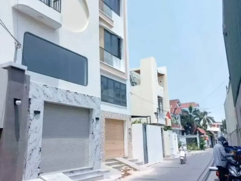 Ô ĐẤT SÁT AEON TÂN PHÚ - ĐƯỜNG 8M THÔNG THẲNG AEON RA T.KỲ TÂN QUÝ
(DT:4,2M X 12M )
CHỈ 6,3 TỎI TL.... Bán đất tại Tân Sơn Nhì, Hồ Chí Minh 01