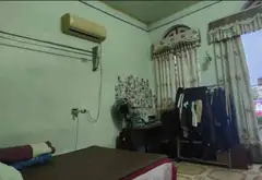 Nhà mặt phố 2 tầng trung tâm Tiên Lãng - Cơ hội kinh doanh đỉnh cao giá tốt... Bán nhà mặt phố tại Tiên Lãng, Hải Phòng 07