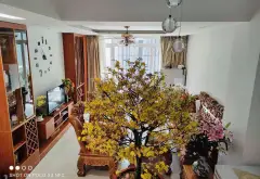 Bán nhà kiên cố 4 tầng 5 phòng ngủ tại Đông Hưng Thuận, Quận 12... Bán nhà riêng tại Đông Hưng Thuận, Hồ Chí Minh 08