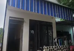 Bán Nhà Trọ 2 Tầng tại Quận Ngũ Hành Sơn, Gần Làng Đại Học, Diện Tích 128 m2... Bán nhà riêng tại Ngũ Hành Sơn, Đà Nẵng 01