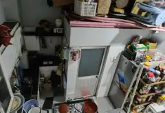 Nhà 2 tầng 3PN giá tốt tại Trung Mỹ Tây, Quận 12... Bán nhà riêng tại Trung Mỹ Tây, Hồ Chí Minh 10