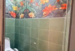 Cơ hội sở hữu nhà 2 tầng hiện đại giá tốt tại Huỳnh Tấn Phát... Bán nhà riêng tại Phú Thuận, Hồ Chí Minh 15