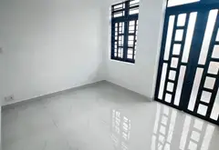 👉BÌNH TÂN $ GIÁ MỚI 4.85TỶ NHÀ ĐẸP NGAY
📐 DT: 48m²(4×12)
🏡 BÁN NHÀ LIÊN KHU 8-9 BÌNH HƯNG HÒA... Bán nhà riêng tại Bình Hưng Hòa, Hồ Chí Minh 08