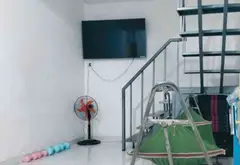 Nhà 2 mặt tiền cực hiếm đường Nguyễn Sơn nối dài— Nở hậu 5.5m — 4 tỷ 699— Sổ hồng riêng chính chủ... Bán nhà mặt phố tại Bình Hưng Hòa, Hồ Chí Minh 05