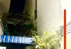 Nhà đẹp trung tâm Phú Nhuận, xe hơi đỗ cửa... Bán nhà riêng tại Phú Nhuận, Hồ Chí Minh 08