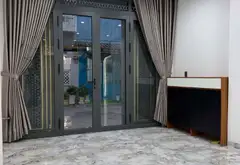 Vị trí đẹp - Hẻm 7M xe tải thông - Sát mặt tiền, ngay Phan Anh - Tô Hiệu, xung quanh đầy đủ tiện.... Bán nhà riêng tại Tân Phú, Hồ Chí Minh 08