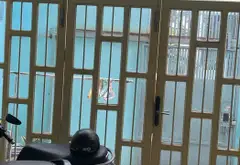 Cơ hội sở hữu nhà mặt tiền 5m ngay khu Bình Thạnh, giá tốt hiếm có... Bán nhà riêng tại Bình Thạnh, Hồ Chí Minh 07