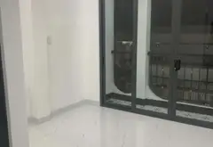 Nhà mới 4 tầng nội thất cao cấp, gần Phạm Thế Hiển... Bán nhà riêng tại Chánh Hưng, Hồ Chí Minh 10