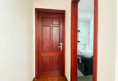 Nhà Mặt Ngõ Đẹp Phường Việt Hưng - Cơ Hội Vàng Cho Nhà Đầu Tư Và An Cư... Bán nhà riêng tại Việt Hưng, Hà Nội 04