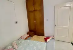 Bán nhà 2 tầng 4 phòng ngủ tại xã Qui Đức, Bình Chánh... Bán nhà riêng tại Hưng Long, Hồ Chí Minh 11