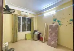 Nhà phố 5 tầng ô tô gần, đầu tư sinh lời tại Ỷ La... Bán nhà riêng tại Dương Nội, Hà Nội 02