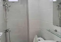 Bán căn hộ chung cư đường vườn lài phường AN PHÚ ĐÔNG, Q12, DT56m²(8x 10m) Giá 3tỷ... Bán căn hộ chung cư tại An Phú Đông, Hồ Chí Minh 19