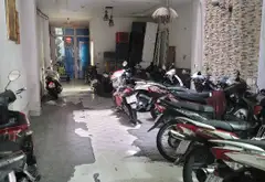 Nhà 6 tầng mặt tiền rộng, giá tốt tại Quận 5... Bán nhà mặt phố tại Chợ Lớn, Hồ Chí Minh 01