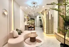 SÁT BIG C TRƯỜNG CHINH KẾ NHÀ GA T3... Bán nhà riêng tại Tân Sơn, Hồ Chí Minh 05
