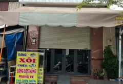 Bán nhà mặt phố 3 tầng tại Quận 12, mặt tiền 4m, kinh doanh sầm uất... Bán nhà mặt phố tại Tân Thới Hiệp, Hồ Chí Minh 02